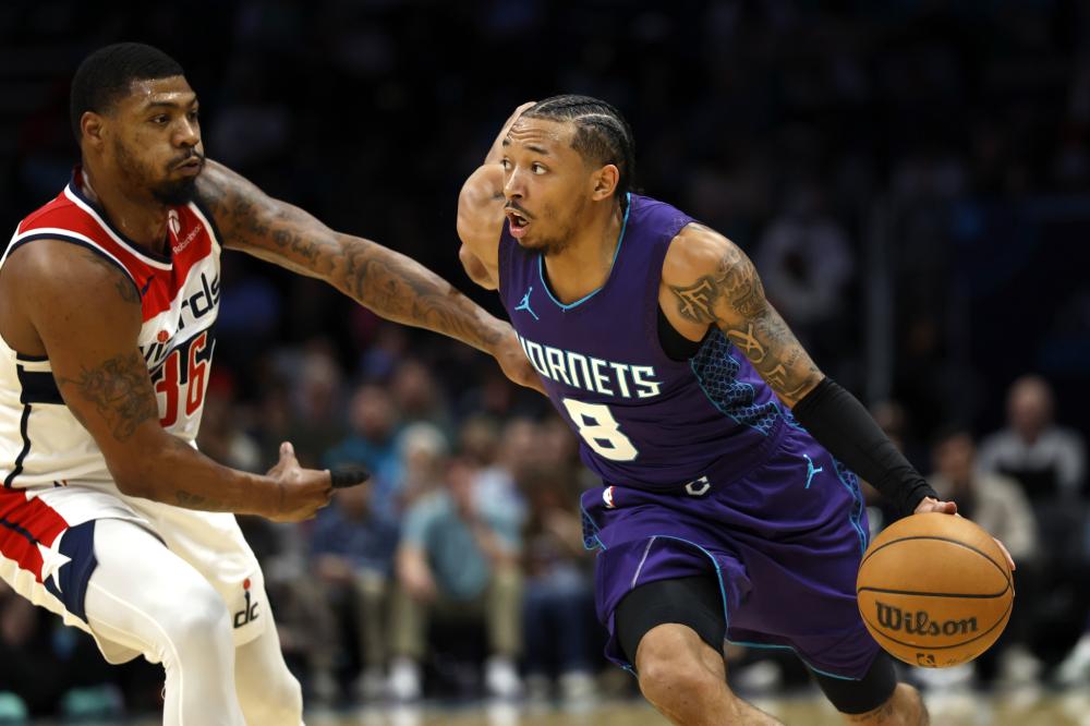 诚实守信,合作长久