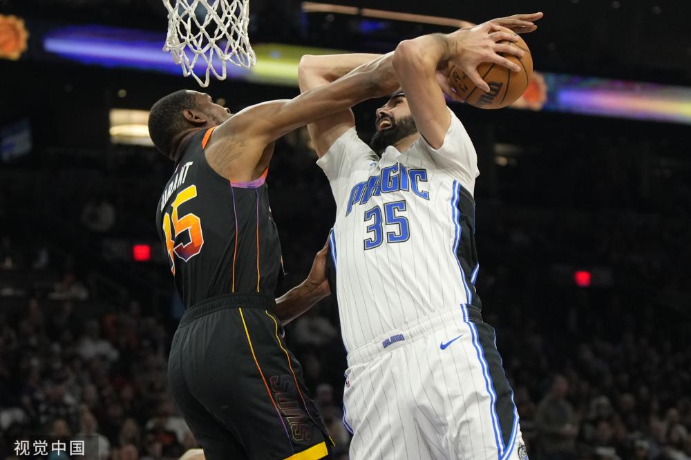 优质服务,遍布全国